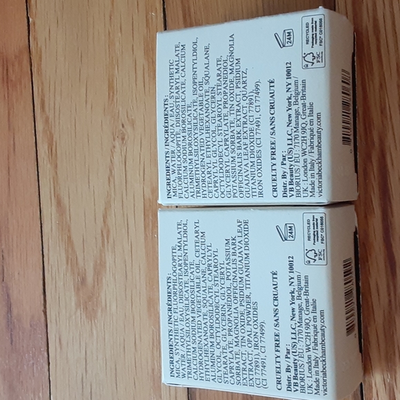 NO LONGER AVAILABLE - Picture 3 of 4